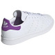 Adidas Stan Smith w